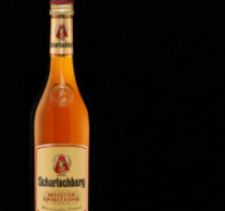 SCHARLACHBERG Meisterspirituose 5.99&nbsp;&euro;