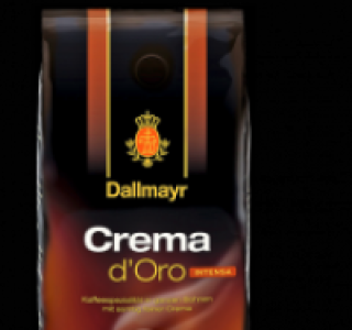 DALLMAYR Kaffee 9.99&nbsp;&euro;