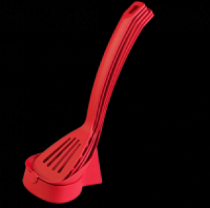 K&uuml;chenhelfer-Set 9.99&nbsp;&euro;