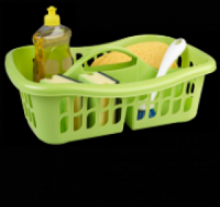 Ablagekorb 2.99 €