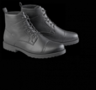 FREE LIMIT Herren-Stiefel 14.99&nbsp;&euro;