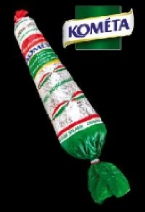 Ungarische Salami 8.99 €