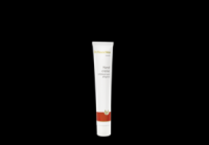 Handcreme 9.50&nbsp;&euro;