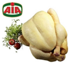 Original Italienischer Gran Gala Fleischhahn 3.99&nbsp;&euro;