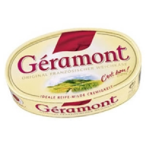Géramont 1.79 €