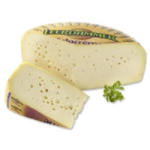 Leerdammer Delacr&egrave;me 0.99&nbsp;&euro;