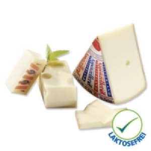 Original Schweizer Emmentaler, Appenzeller, mild-w&uuml;rzig oder Alpentils 1.49&nbsp;&euro;