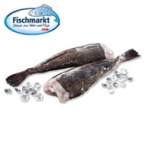 Seeteufelschwänze 2.99 €