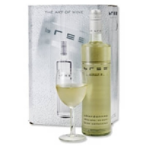 Bree-Weine 20.00&nbsp;&euro;