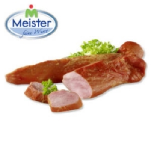 Meister Filetr&auml;ucherling 0.99&nbsp;&euro;