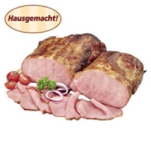 Ofenfrischer Kasselerbraten 0.89&nbsp;&euro;