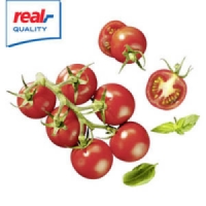 Niederlande Rispentomaten Roterno 2.99 €