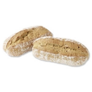 Walnussbrötchen 0.99 €