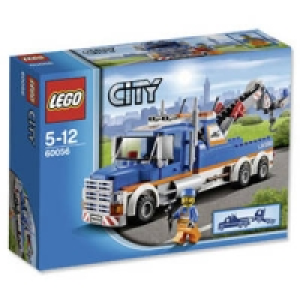 City Abschleppwagen 16.99&nbsp;&euro;