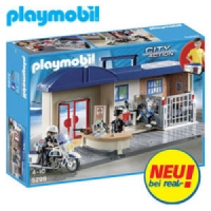 Mitnehm-Polizeizentrale 24.95&nbsp;&euro;