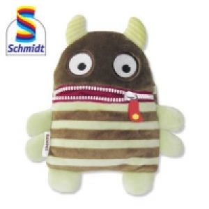 Sorgenfresserchen 12.99&nbsp;&euro;