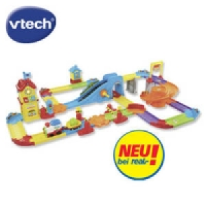 Tut Tut Baby Z&uuml;ge Bahnhof 44.95&nbsp;&euro;