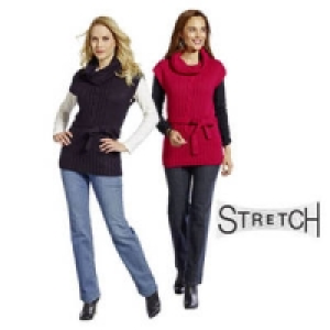 Damen-Jeans 15.99 €