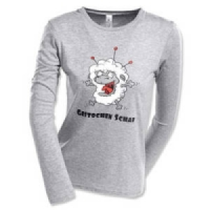 Damen-Sweatshirt 15.99&nbsp;&euro;