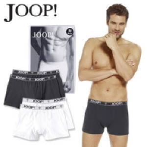 Herren-Retroshorts 15.00 €