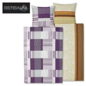 Microfaser-Velours-Bettw&auml;sche 19.99&nbsp;&euro;