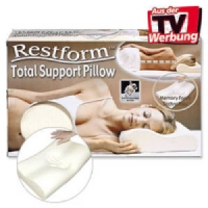 Nackenstützkissen 29.95 €