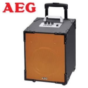 Entertainment Center EC 4831 mit Bluetooth&reg; 79.95&nbsp;&euro;