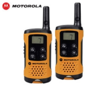 PMR-Funkger&auml;te TLKR T41 24.95&nbsp;&euro;