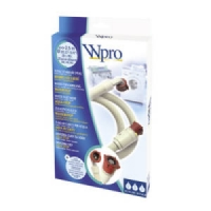 AquaStop-Zulaufschlauch 19.99 €
