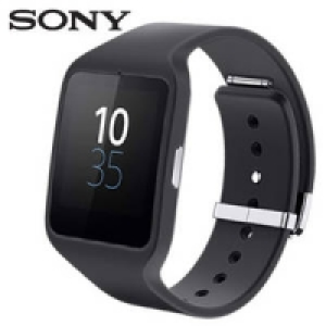 SmartWatch 3 SWR50 199.00&nbsp;&euro;