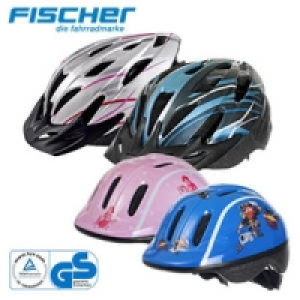 Fahrradhelm 9.99 €