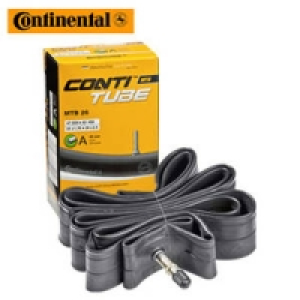 Fahrradschlauch 4.99 €