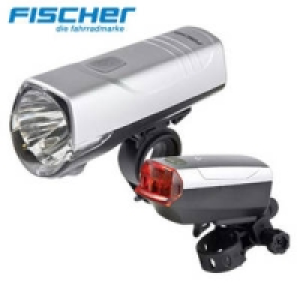LED-Beleuchtung 14.99 €