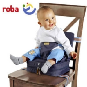 Baby-Booster 14.99&nbsp;&euro;