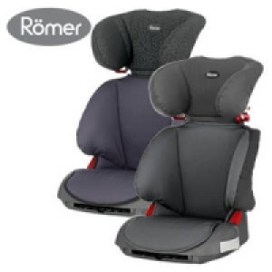 Kindersitz Römer Adventure 79.95 €