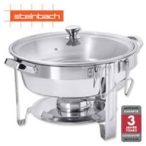 Speisenw&auml;rmer 29.95&nbsp;&euro;