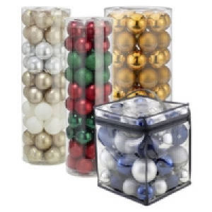 Christbaumkugeln 12.99&nbsp;&euro;