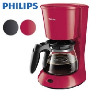 Kaffeeautomat HD 7447 19.99 €