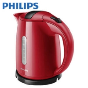 Wasserkocher HD 4646 19.99 €