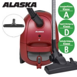 Bodenstaubsauger VC 3000 69.95 €