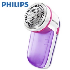 Fusselrasierer GC 026/30 9.99&nbsp;&euro;