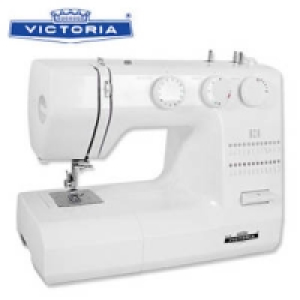 N&auml;hmaschine FY 2205 64.95&nbsp;&euro;