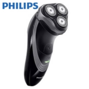 Rasierer PT 727/80 54.95&nbsp;&euro;