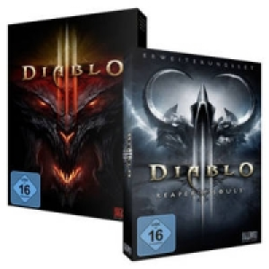 PC-Software 22.95&nbsp;&euro;