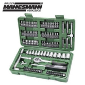 Steckschlüsselsatz 14.99 €