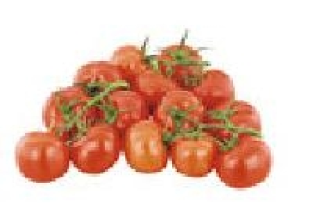 Bio-Rispentomaten 1.99&nbsp;&euro;