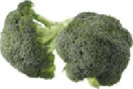 Broccoli 0.79&nbsp;&euro;