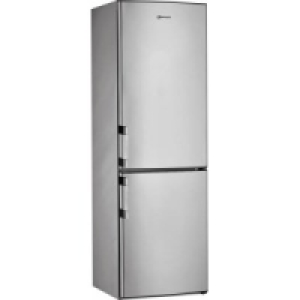 K&uuml;hl-/Gefrierkombination KGE 18 IN A3+ 419.99&nbsp;&euro;