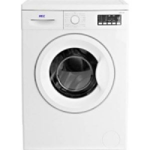 Waschautomat EW60-14F2 179.99&nbsp;&euro;