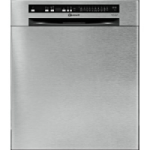 Unterbau-Geschirrsp&uuml;ler GSU 102303 A3+ 379.99&nbsp;&euro;